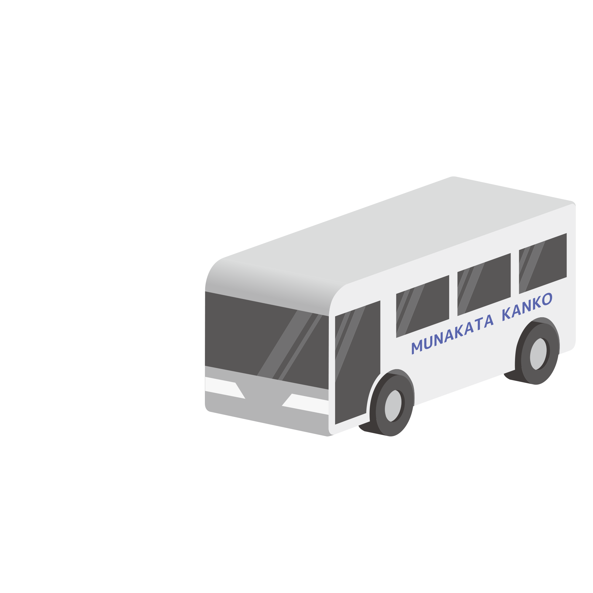 お問合せ・お見積